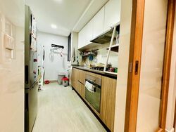 Rivercove Residences (D19), Condominium #424437521